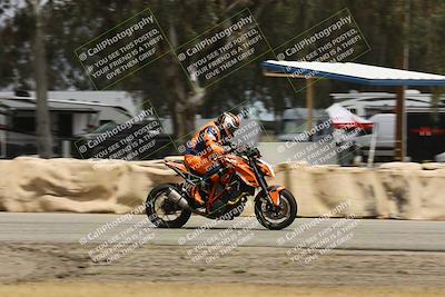 media/Apr-27-2025-Lets Ride (Sun) [[6fd6796430]]/Group C/Sunset/